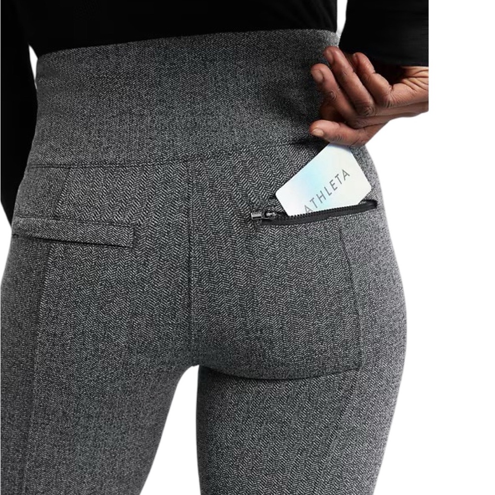 Athleta